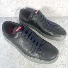 カンペール CAMPER PEU TOURING 【42】27cm ブラックのサムネイル
