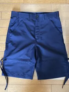 2026年最新】COMME des GARCONS SHIRT ショートパンツ・ハーフパンツの