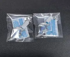 2025年最新】ヘブンズリリィブレイド スナックワールドの人気