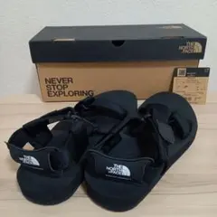 Item thumbnail for item 9f0dd9cc-fa64-405d-aac2-4b0d0fecba12