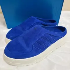 Item thumbnail for item b6e09bec-e294-42fa-af52-b900b499287d