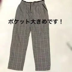 あおい様 リクエスト 2点 まとめ商品