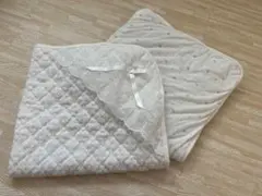 アフガン