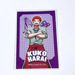 ラクダ様 リクエスト 2点 まとめ商品 - メルカリ