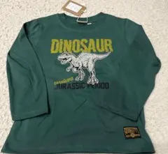 Item thumbnail for item 4e05f9a5-8071-4b24-806b-a47e1d8b6d5d