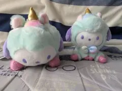 Item thumbnail for item 073bdb51-38fe-4400-a248-9f5c98d5b6e4