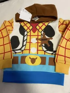 みかん様 リクエスト 2点 まとめ商品