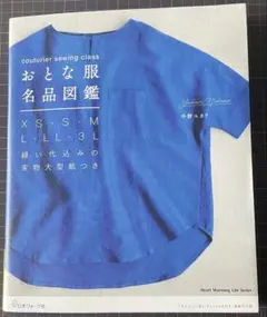 nekoneko様 リクエスト 2点 まとめ商品