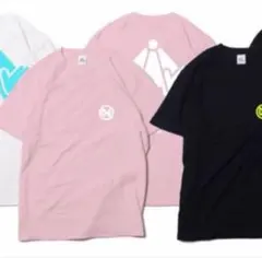 2026年最新】フォーリミ tシャツの人気アイテム - メルカリ