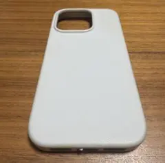 iPhone15Pro用 MOFT Snap Case MOVAS モフト