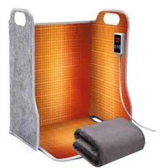 Item thumbnail for item 4e4b1466-fb09-4cff-b387-adf570587e19