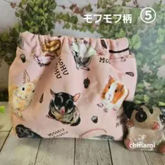 Item thumbnail for item 560fb167-e4d8-4f53-b115-42ef526e6a48