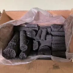 Item thumbnail for item 08b654d3-214a-46bd-a2f5-6a249b43b48c