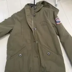 Item thumbnail for item 147e06f2-0b68-433a-950c-68251af04de3