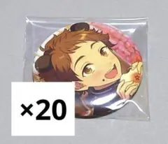 2025年最新】天満光 缶バッジの人気アイテム - メルカリ