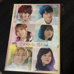 Item thumbnail for item ee1f0e59-cad3-41ae-99aa-ec3ac09c5af5