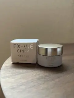 2025年最新】アルビオン ギンザ スペシアの人気アイテム - メルカリ