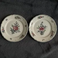 2025年最新】Villeroy&Boch 皿の人気アイテム - メルカリ