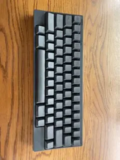 HHKB Professional Hybrid Type S US 配列　美品
