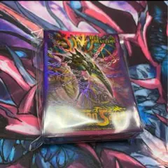 2025年最新】ディアボロス スリーブの人気アイテム - メルカリ