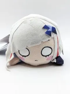 ラブライブ 蓮ノ空女学院スクール 寝そべりぬいぐるみ