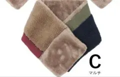 Item thumbnail for item 1d40160b-3001-4e51-b5b5-82f3f130e6d5