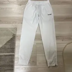 ヨネックス　トレーニングウエア　パンツ　レディース　Oサイズ