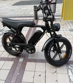 2025年最新】super73の人気アイテム - メルカリ