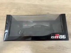 ア*様 GR YARIS MORIZO RR 300台限定 1/43ミニカー G - メルカリ