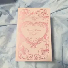 2026年最新】あんスタ フレグランス 凛月の人気アイテム - メルカリ