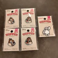 Item thumbnail for item ebcd3649-a444-4154-83c4-7ad262c9df40