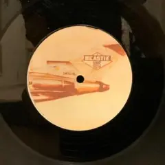 Beastie Boys – Fight For Your Right
