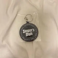 2025年最新】シンガーズハイ グッズの人気アイテム - メルカリ