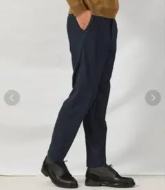 Item thumbnail for item 4a17b6c1-a23a-4338-9c07-e6e459ce3417