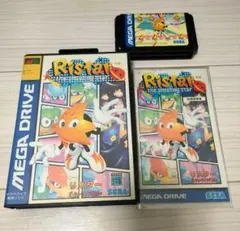 超希少】ファミコンソフト JETSONS タイト― ジェットソン 匿名発送
