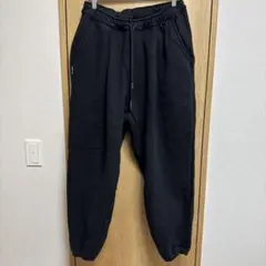 Item thumbnail for item addd9651-03c2-4008-8bf2-9fbdf7a7c629