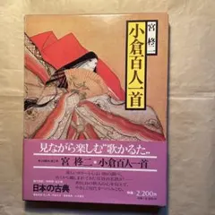 Item thumbnail for item f09df46a-437e-41ae-839c-709ffb0da2dd