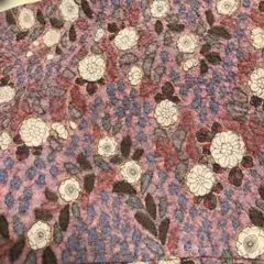 Item thumbnail for item 3ae11051-57cf-4b3c-834a-fefdaa374b84