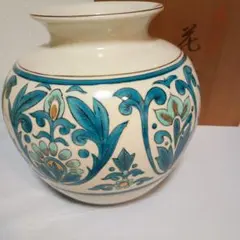 Item thumbnail for item 850b1db7-cc1f-47db-801e-b424d2fbaae8