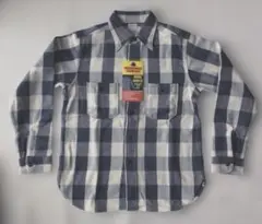 Item thumbnail for item 8f534ff5-3d33-40f4-89a6-d90a04254de2