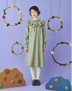 2026年最新】poppy あさぎーにょ ma-1の人気アイテム - メルカリ