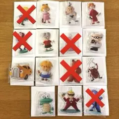 2026年最新】マザー2 ほぼ日の人気アイテム - メルカリ