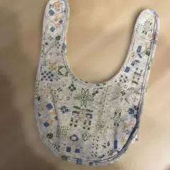 OCEAN & GROUND 幾何学模様 スタイ