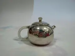 2026年最新】銀瓶の人気アイテム - メルカリ