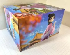 薬屋のひとりごと　♡猫猫(MAOMAO)〜園遊会〜 フィギュア