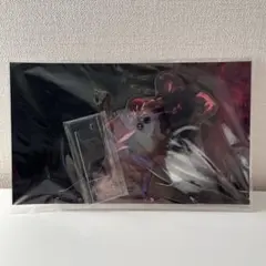 2026年最新】言峰綺礼 カードの人気アイテム - メルカリ