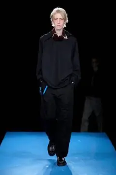 MACKINTOSH 0003 18aw ジャケットKIKOKOSTADINOV