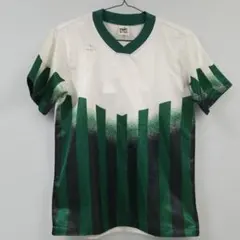 2025年最新】三浦知良 チャリティーの人気アイテム - メルカリ