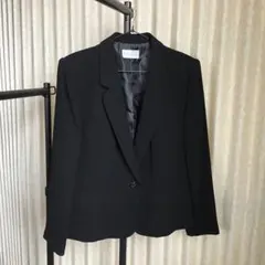 Palace Garden 礼服 フォーマル ジャケットのみ 15号