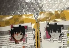 SAKAMOTODAYS展 アクリルパズル 南雲与市 サカモトデイズ | Mercari